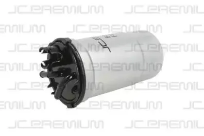 jcpremium-b3w020pr