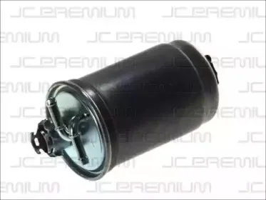 B3W025PR JC PREMIUM Топливный фильтр