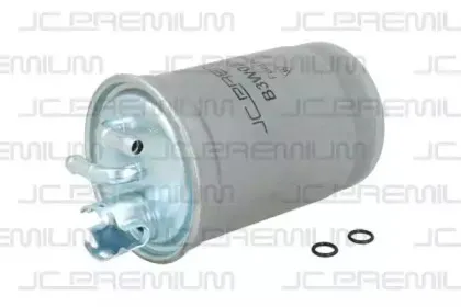 jcpremium-b3w025pr