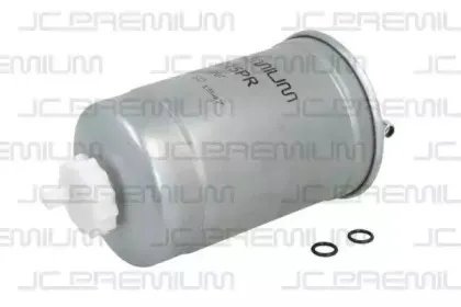 jcpremium-b3w025pr