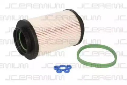 jcpremium-b3w026pr
