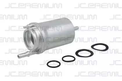 B3W027PR JC PREMIUM Топливный фильтр