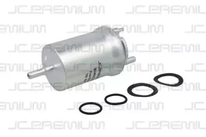 jcpremium-b3w027pr