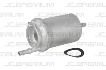 jcpremium-b3w028pr