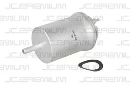 jcpremium-b3w028pr