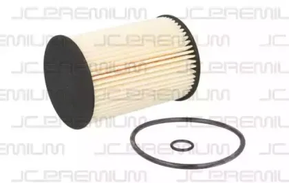 jcpremium-b3w031pr