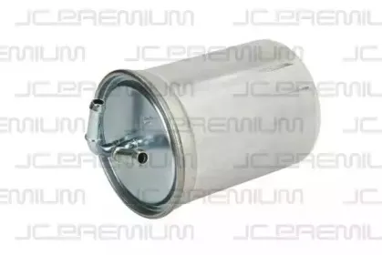 B3W032PR JC PREMIUM Топливный фильтр