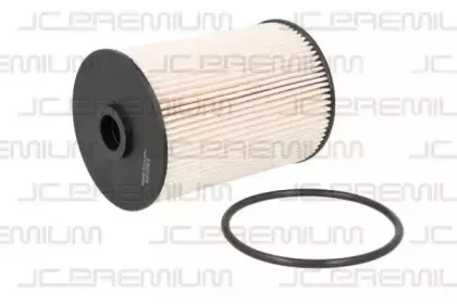B3W033PR JC PREMIUM Топливный фильтр