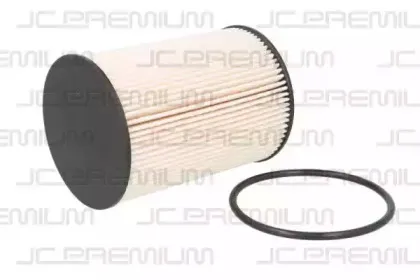 jcpremium-b3w033pr