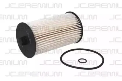 B3W034PR JC PREMIUM Топливный фильтр