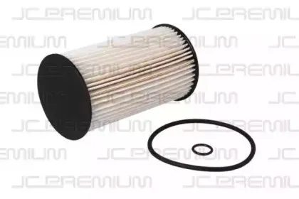 jcpremium-b3w034pr