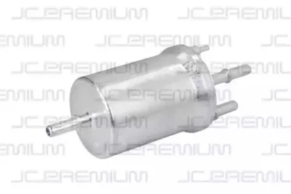 jcpremium-b3w035pr