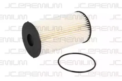 jcpremium-b3w036pr