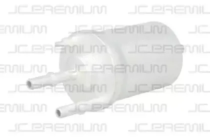 B3W037PR JC PREMIUM Топливный фильтр