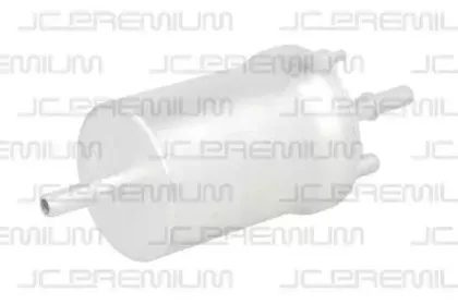 jcpremium-b3w037pr