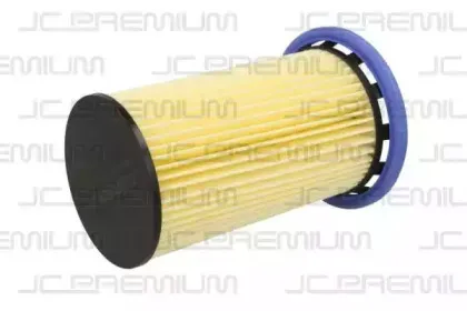 jcpremium-b3w042pr