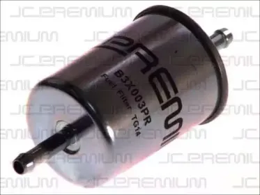 jcpremium-b3x003pr