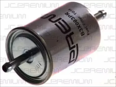 jcpremium-b3x003pr