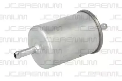 jcpremium-b3x003pr