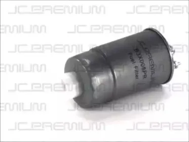 jcpremium-b3x008pr