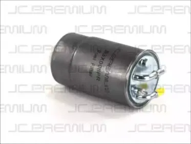 jcpremium-b3x008pr