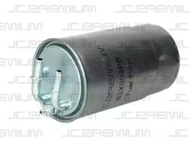 jcpremium-b3x008pr