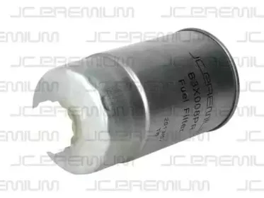 jcpremium-b3x008pr