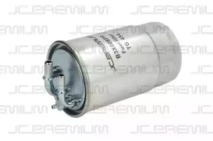 jcpremium-b3x008pr