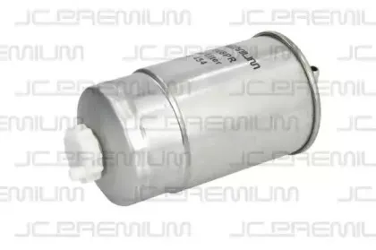 jcpremium-b3x008pr