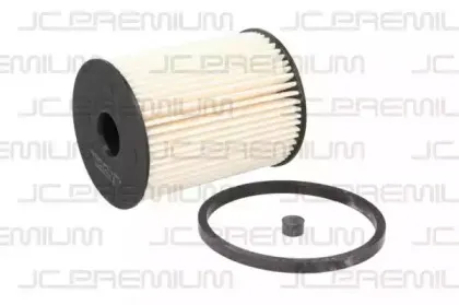 B3X010PR JC PREMIUM Топливный фильтр