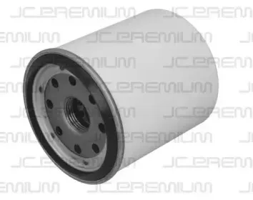 jcpremium-b3y001pr