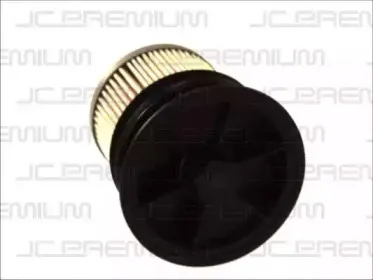 jcpremium-b3y005pr