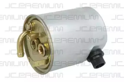 jcpremium-b3y009pr
