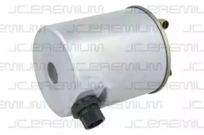 jcpremium-b3y009pr