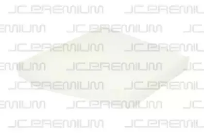 jcpremium-b40001pr