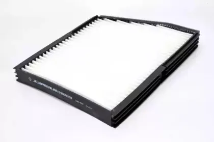jcpremium-b40002pr