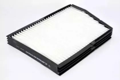 jcpremium-b40002pr