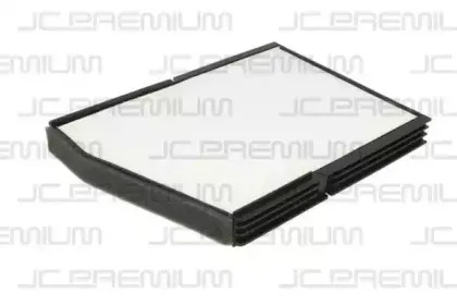 jcpremium-b40002pr