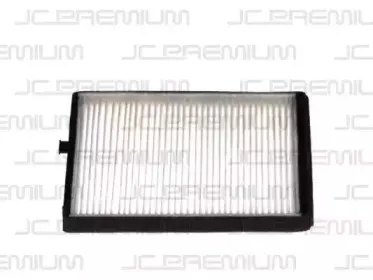 jcpremium-b40004pr