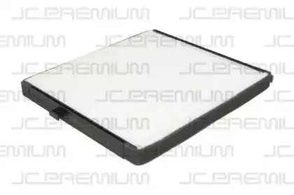 jcpremium-b40004pr