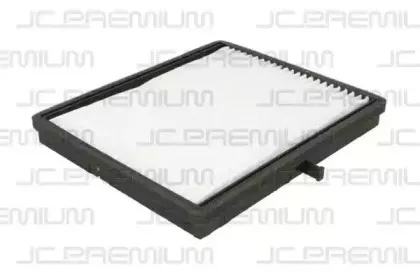 jcpremium-b40006pr