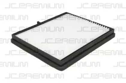 jcpremium-b40006pr