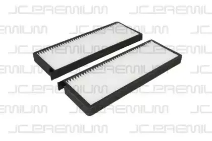 jcpremium-b40008pr