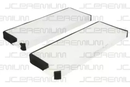 jcpremium-b40009pr