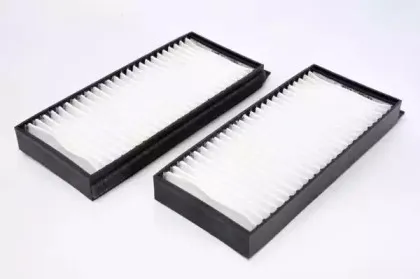 jcpremium-b40010pr
