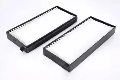 jcpremium-b40010pr