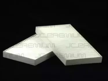 jcpremium-b40011pr