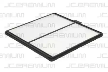 jcpremium-b40014pr
