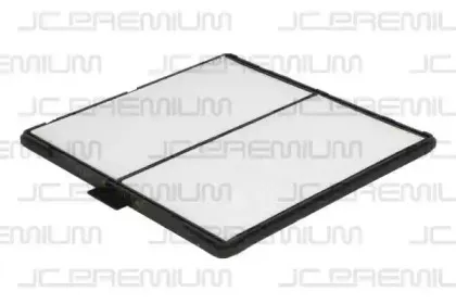 jcpremium-b40014pr