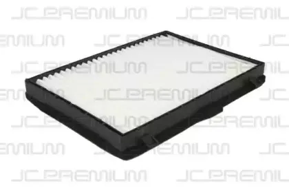 jcpremium-b40015pr